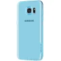 Nillkin Nature Series TPU case for Samsung Galaxy S7 Edge/G9350/G935A/G935F(5.5) order from official NILLKIN store